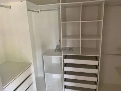 Casa de Condomínio com 3 Quartos à venda, 119m² no Vila Areao, Taubaté