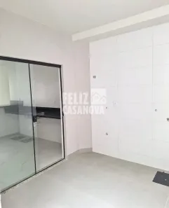 Casa com 4 Quartos à venda, 170m² no Itinga, Lauro de Freitas