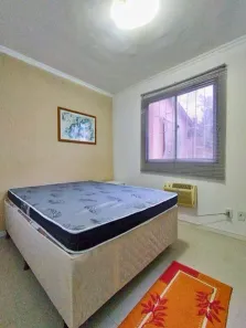 Apartamento com 3 Quartos para alugar, 65m² no Santos Dumont, São Leopoldo