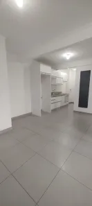 Apartamento com 2 Quartos à venda, 51m² no Campina, São Leopoldo