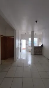 Sala Comercial com 3 Quartos para alugar, 150m² no Centro, Guaíba