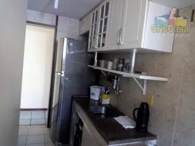 Cobertura com 3 Quartos à venda, 100m² no Centro, Cabo Frio