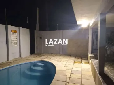 Casa com 2 Quartos à venda, 200m² no Búzios, Nísia Floresta