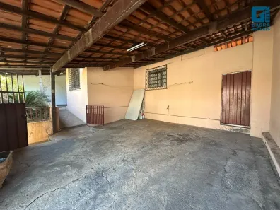 Casa com 3 Quartos à venda, 180m² no São Paulo, Belo Horizonte