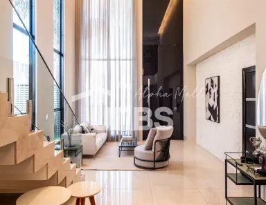 Casa de Condomínio com 4 Quartos à venda, 350m² no Jardins Verona, Goiânia