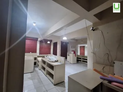 Ponto Comercial para alugar, 35m² no Heliópolis, Belo Horizonte