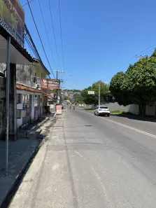 Ponto Comercial com 14 Quartos à venda, 700m² no Cidade Nova, Manaus