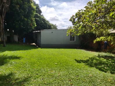 Casa de Condomínio com 2 Quartos à venda, 500m² no Setor Habitacional Arniqueira, Brasília