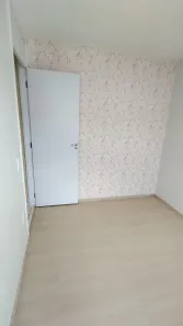Apartamento com 2 Quartos para alugar, 50m² no Lago Azul, Manaus