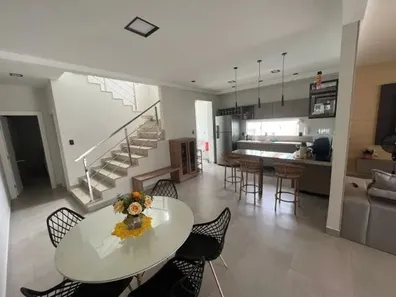 Casa com 4 Quartos à venda, 200m² no Praia de Tairu, Vera Cruz