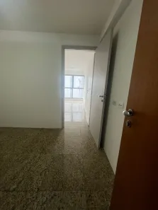 Sala Comercial para alugar, 28m² no Graças, Recife