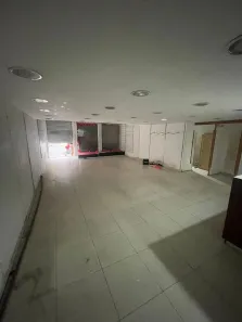 Ponto Comercial para alugar, 70m² no Centro, Nova Iguaçu