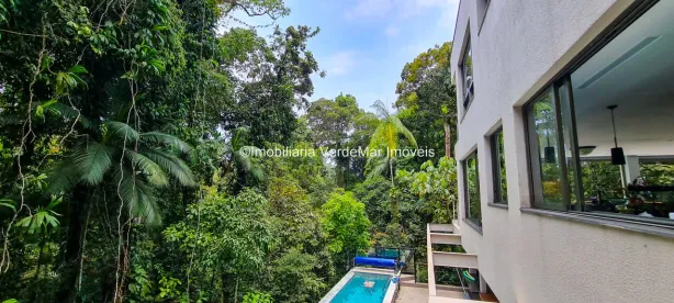 Casa com 6 Quartos à venda, 975m² no , Guarujá
