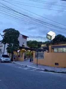 Casa com 3 Quartos à venda, 90m² no Centro, São Pedro da Aldeia