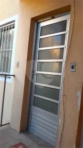 Apartamento com 2 Quartos para venda ou aluguel, 45m² no Campo Grande, Rio de Janeiro