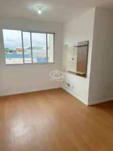Apartamento com 2 Quartos à venda, 41m² no Campo Grande, Rio de Janeiro