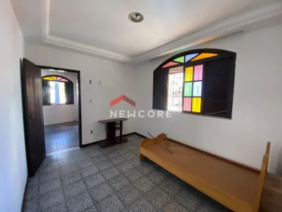 Casa com 2 Quartos à venda, 120m² no Boa Vista de São Caetano, Salvador