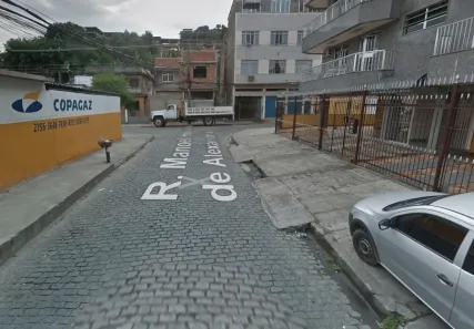 Imagem do imóvel