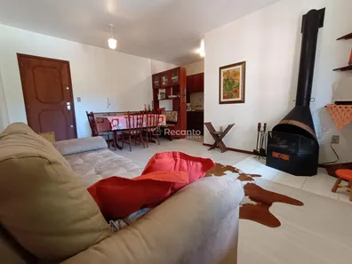Apartamento com 1 Quarto à venda, 54m² no Planalto, Gramado