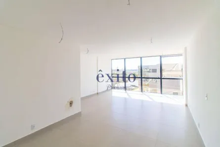 Sala Comercial para alugar, 36m² no Setor Habitacional Jardim Botânico, Brasília