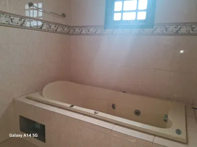 Sobrado com 3 Quartos à venda, 290m² no Jardim do Bosque, Cachoeirinha