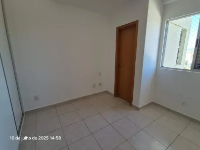 Apartamento com 2 Quartos para alugar, 68m² no Liberdade, Belo Horizonte