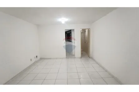 Sala Comercial à venda, 32m² no Taguatinga Centro, Brasília