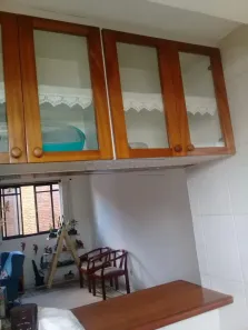 Apartamento com 3 Quartos à venda, 126m² no Centro, Araraquara