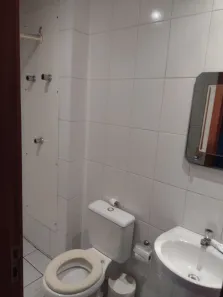 Apartamento com 3 Quartos para alugar, 77m² no Jaraguá, Belo Horizonte
