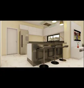 Casa de Condomínio com 3 Quartos à venda, 239m² no Residencial Colinas, Caçapava