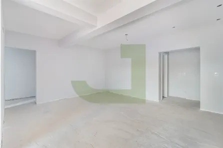 Apartamento com 2 Quartos para alugar, 105m² no Pinheiro, São Leopoldo
