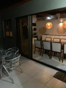 Casa de Condomínio com 4 Quartos à venda, 210m² no Maracaipe, Ipojuca