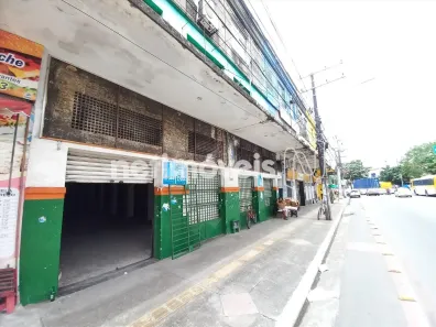 Ponto Comercial para venda ou aluguel, 1074m² no Calçada, Salvador