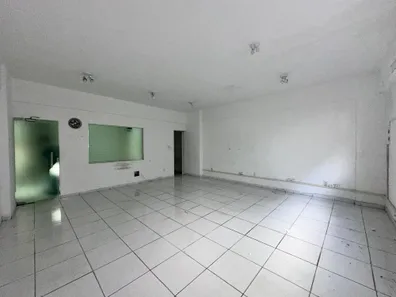 Sala Comercial com 3 Quartos à venda, 71m² no Adrianópolis, Manaus