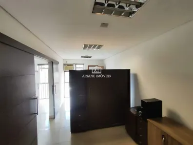 Sala Comercial à venda, 50m² no Centro, Belo Horizonte