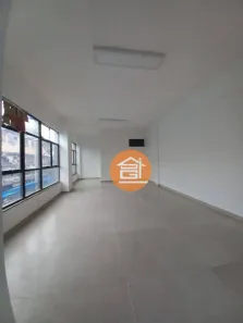 Sala Comercial para alugar, 30m² no Alcântara, São Gonçalo