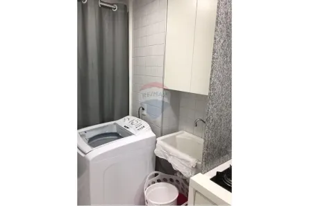 Apartamento com 3 Quartos para alugar, 67m² no , Ipojuca