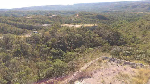 Fazenda/Sítio à venda, 28000m² no , Brasília