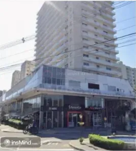 Sala Comercial à venda, 10m² no Alcântara, São Gonçalo