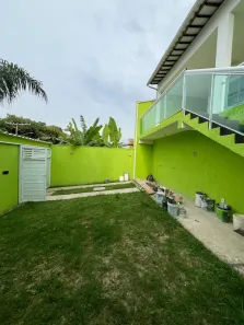Casa com 2 Quartos à venda, 100m² no Campo Grande, Rio de Janeiro