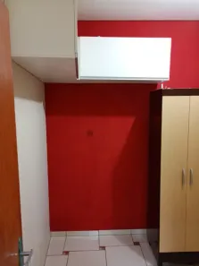 Casa com 2 Quartos à venda, 60m² no São Marcos, Betim
