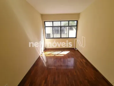 Apartamento com 3 Quartos à venda, 60m² no Coração Eucarístico, Belo Horizonte