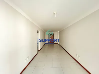 Apartamento com 3 Quartos à venda, 90m² no Centro, Guarapari