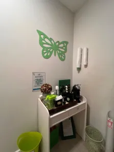 Sala Comercial à venda, 27m² no Pituba, Salvador
