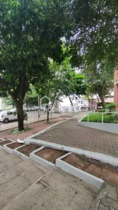 Apartamento com 2 Quartos para alugar, 55m² no Jardim América, São Leopoldo