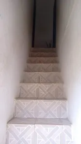 Casa com 2 Quartos à venda, 60m² no Chapada do Rio Vermelho, Salvador