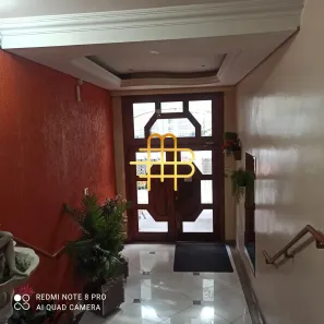 Apartamento com 2 Quartos à venda, 84m² no Navegantes, Porto Alegre