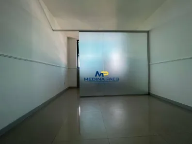 Sala Comercial à venda, 20m² no Centro, São Gonçalo