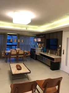 Apartamento com 2 Quartos à venda, 105m² no Graça, Salvador