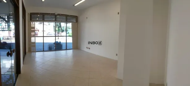 Sala Comercial para alugar, 29m² no Centro, Bento Gonçalves